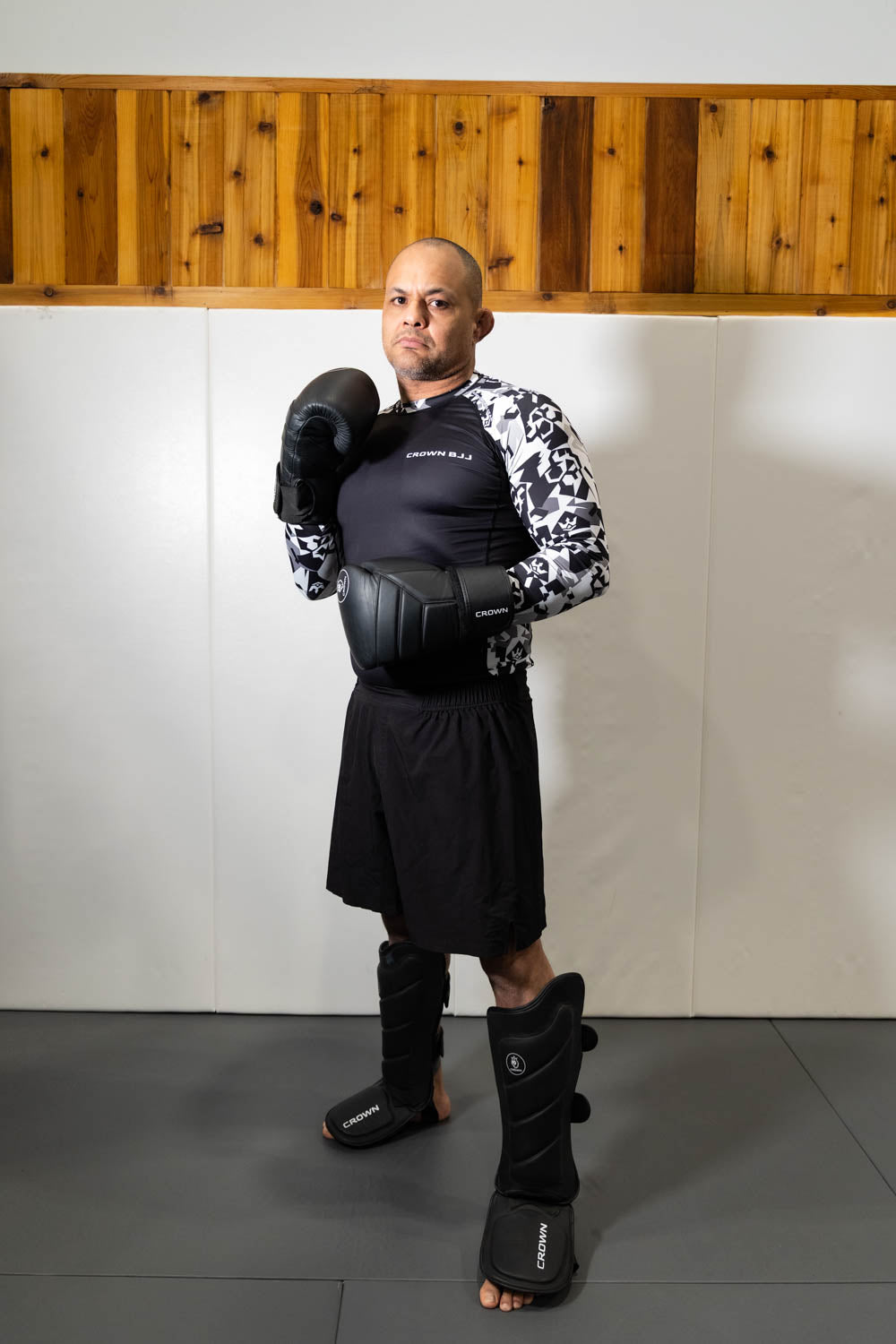 Michel Ribeiro