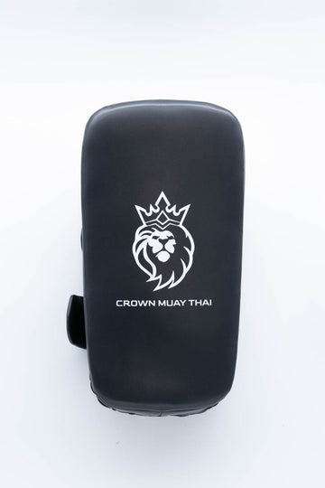 Striking Pad