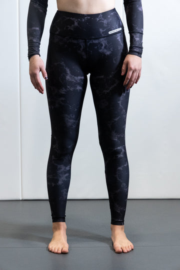Women's Leggings