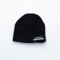 Beanies 25'