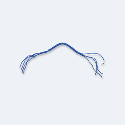 Blue Prajiad