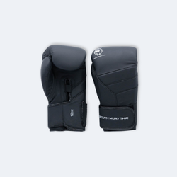 Boxing Gloves