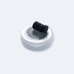 Ear Magnet Vencit