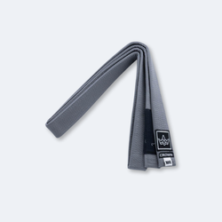 Grey Belt