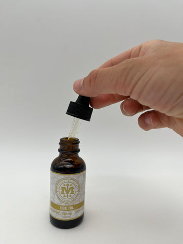 CBD