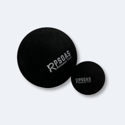 massage ball