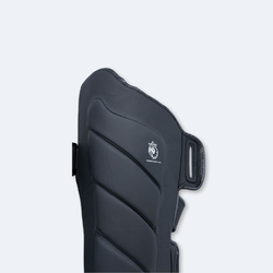 Shin Pads