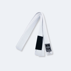 White Belt