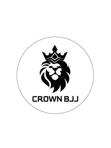 window sticker