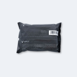 wipes