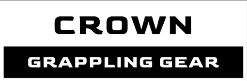 Crown BJJ