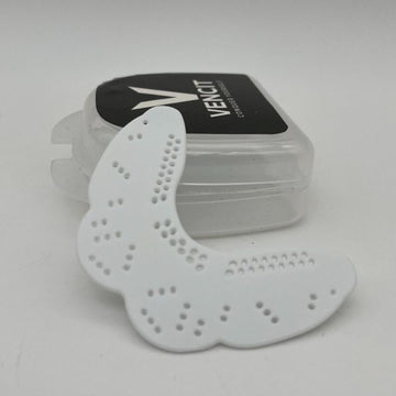 Mouth Piece Vencit