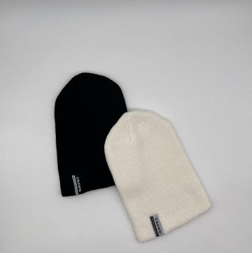 Beanies